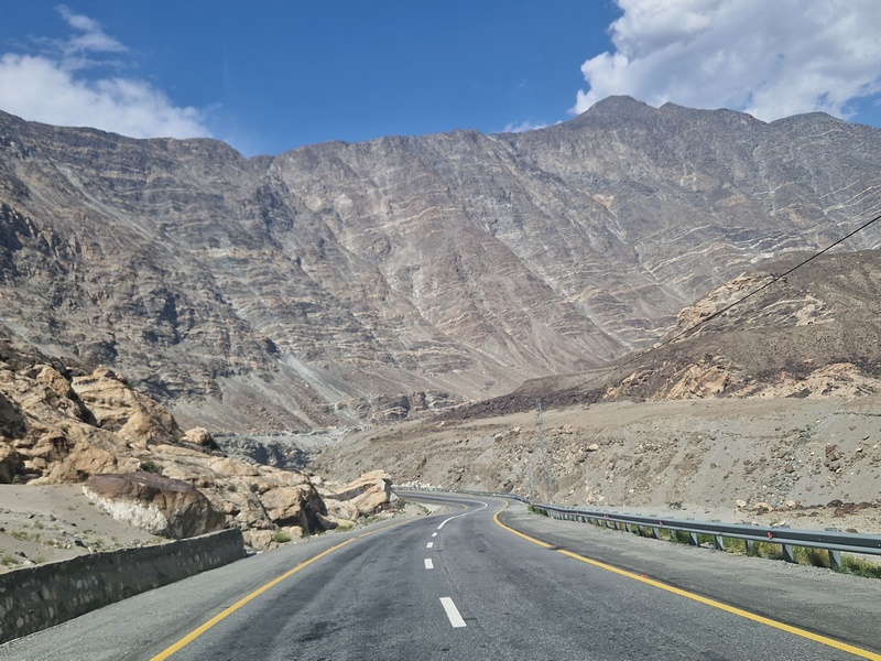 20250929_113458 (Kopiowanie).jpg