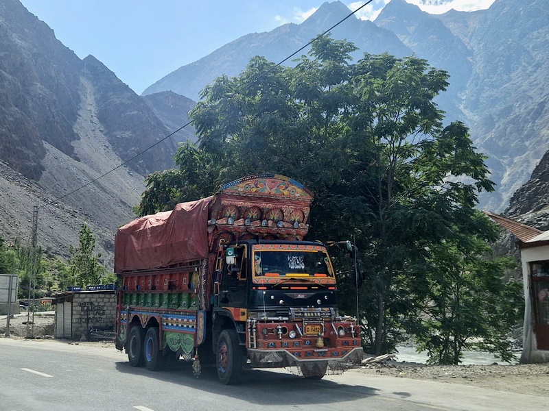 20250929_120544 (Kopiowanie).jpg