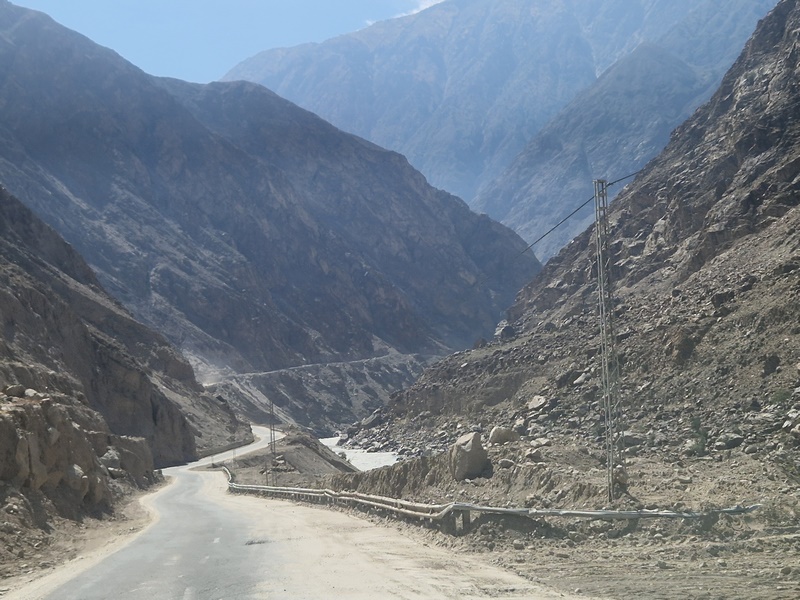 20250929_121337 (Kopiowanie).jpg