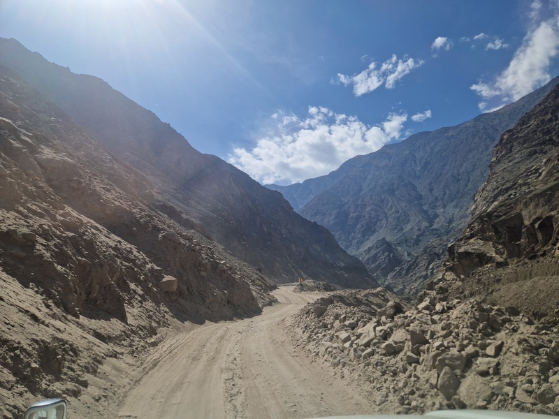 20250929_121438 (Kopiowanie).jpg