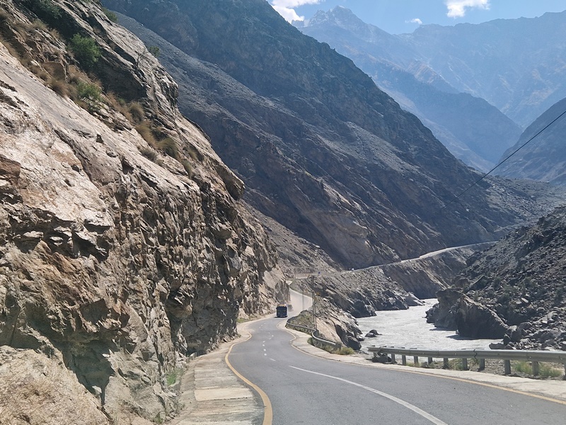 20250929_121714 (Kopiowanie).jpg