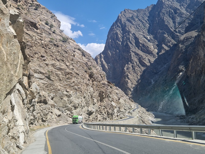 20250929_122204 (Kopiowanie).jpg