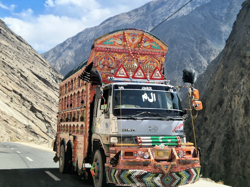 20250929_122438 (Kopiowanie).jpg