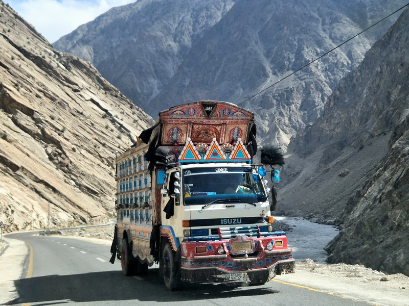 20250929_122458 (Kopiowanie).jpg