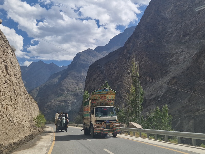 20250929_124717 (Kopiowanie).jpg