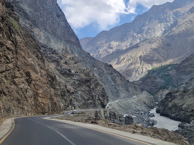 20250929_125221 (Kopiowanie).jpg