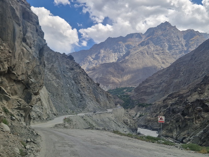 20250929_125302 (Kopiowanie).jpg