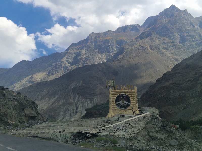 20250929_125449 (Kopiowanie).jpg