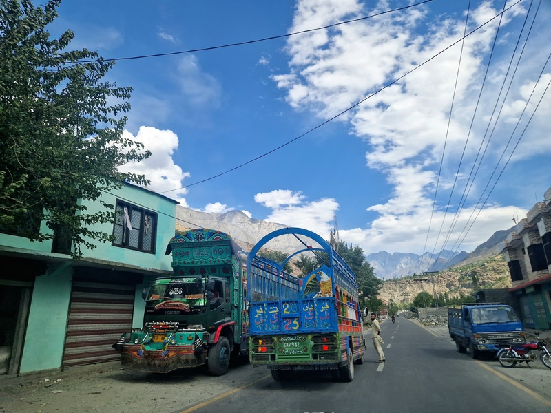 20250929_131928 (Kopiowanie).jpg