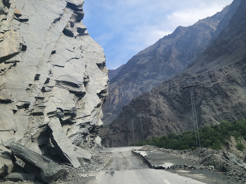 20250929_133018 (Kopiowanie).jpg