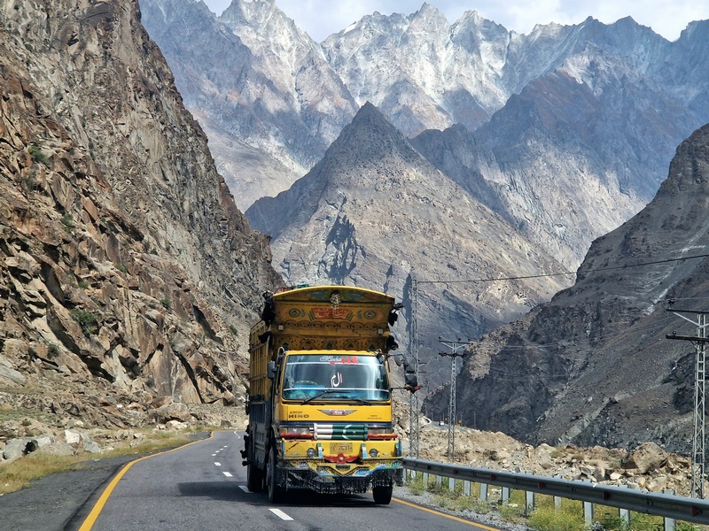 20250929_133420 (Kopiowanie).jpg