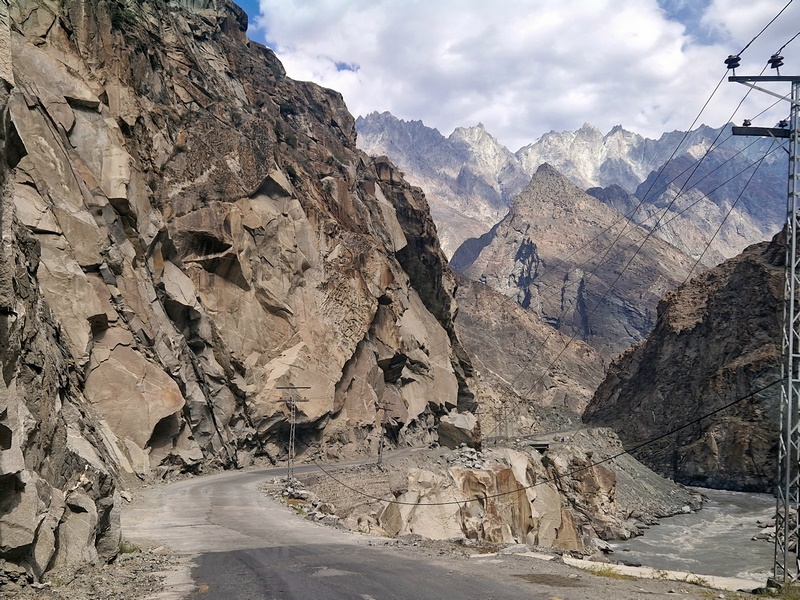 20250929_133519 (Kopiowanie).jpg