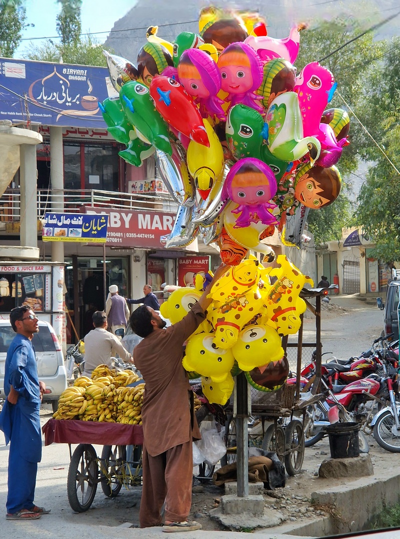 20250929_145710 (Kopiowanie).jpg