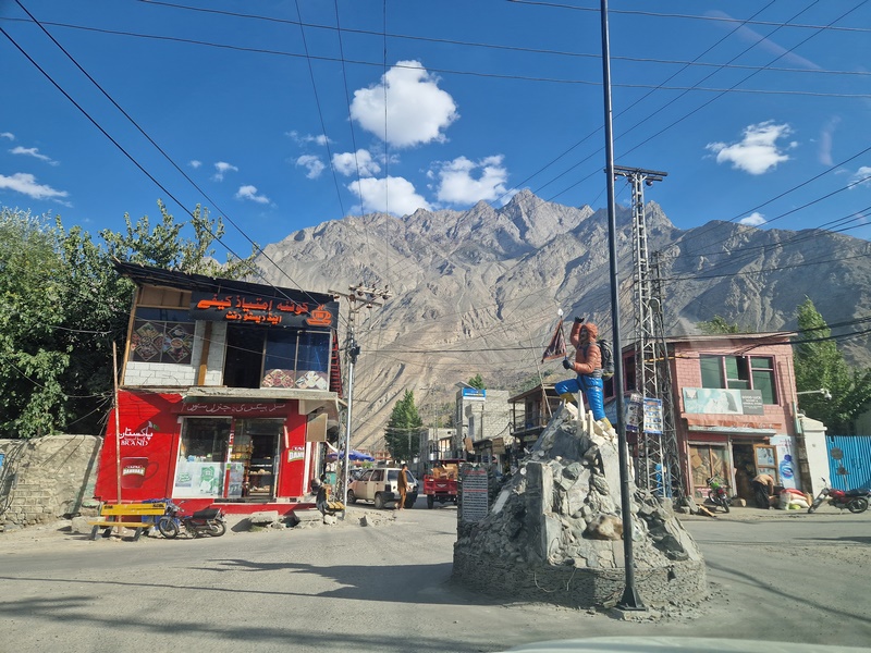 20250929_150417 (Kopiowanie).jpg