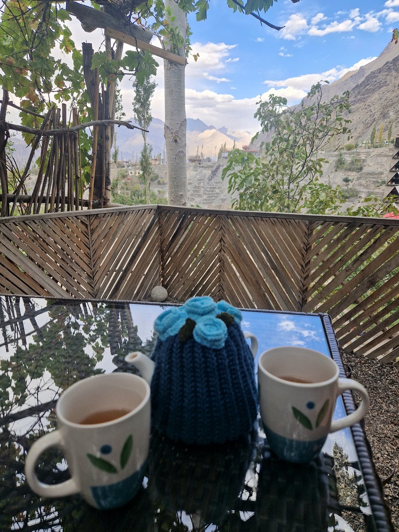 20250929_155716 (Kopiowanie).jpg