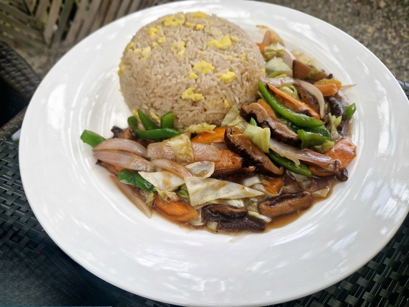 20250929_161729 (Kopiowanie).jpg