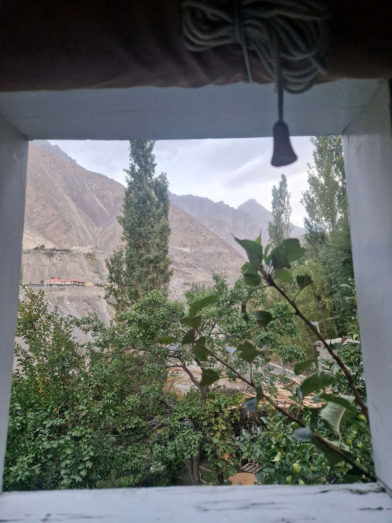 20250929_172639 (Kopiowanie).jpg