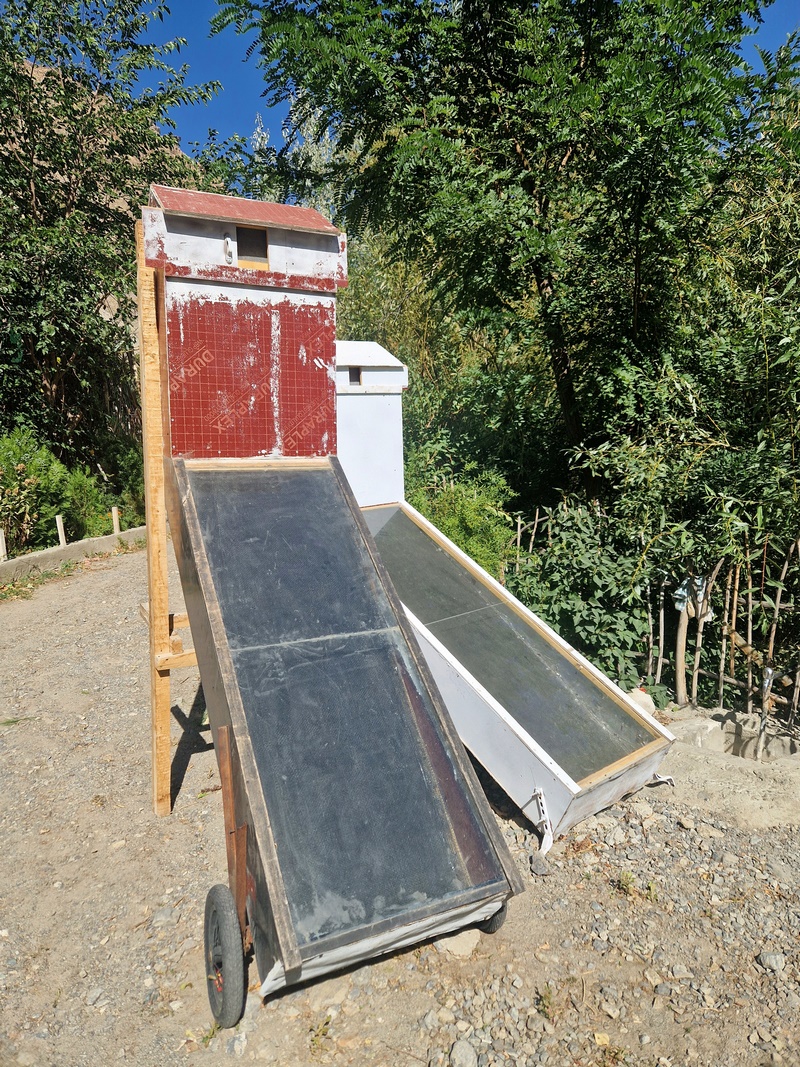 20250930_091626 (Kopiowanie).jpg