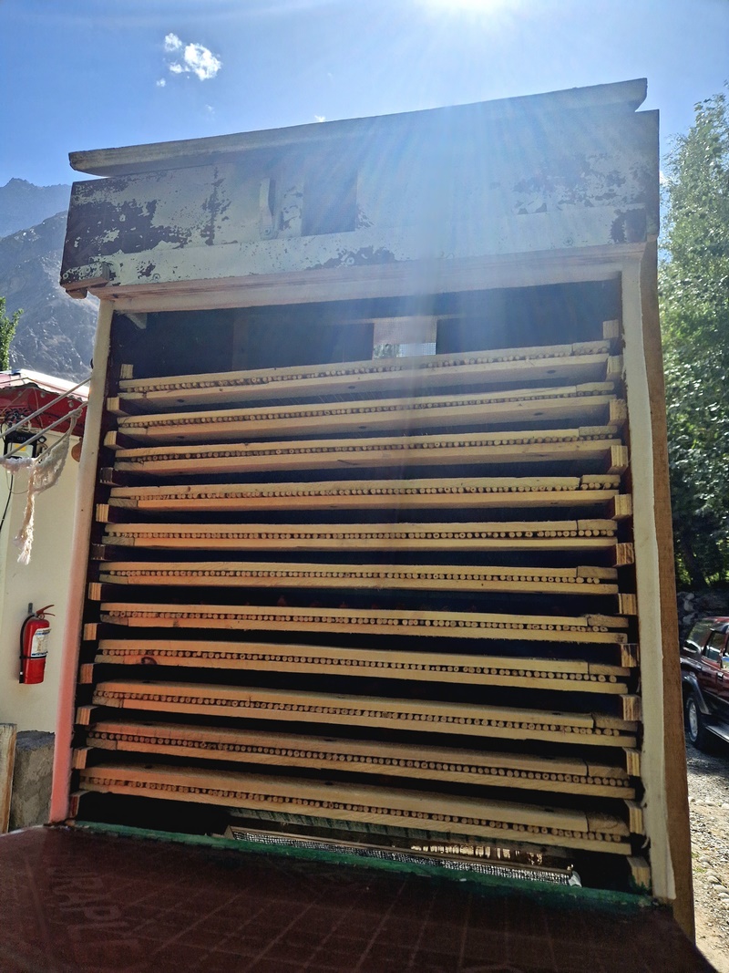 20250930_095139 (Kopiowanie).jpg