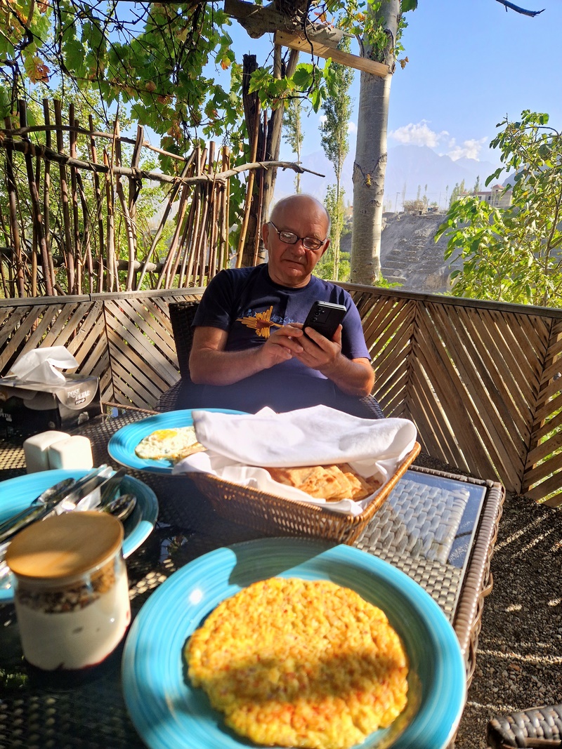 20250930_083132 (Kopiowanie).jpg