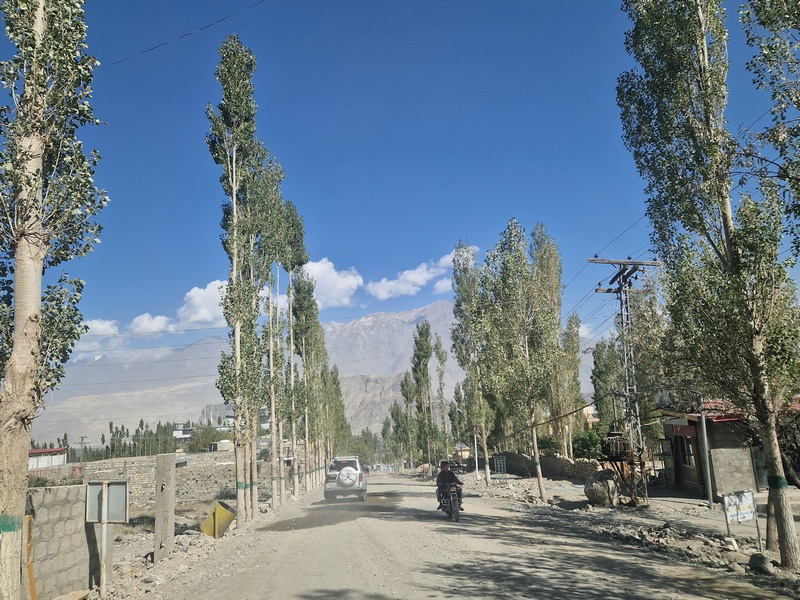 20250930_100159 (Kopiowanie).jpg