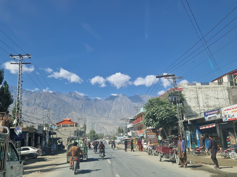 20250930_101337 (Kopiowanie).jpg