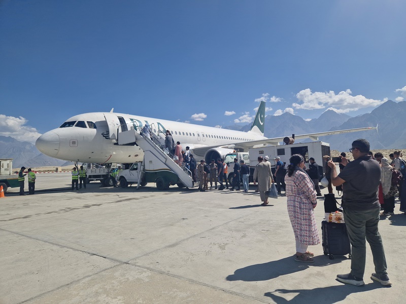 20250930_113712 (Kopiowanie).jpg