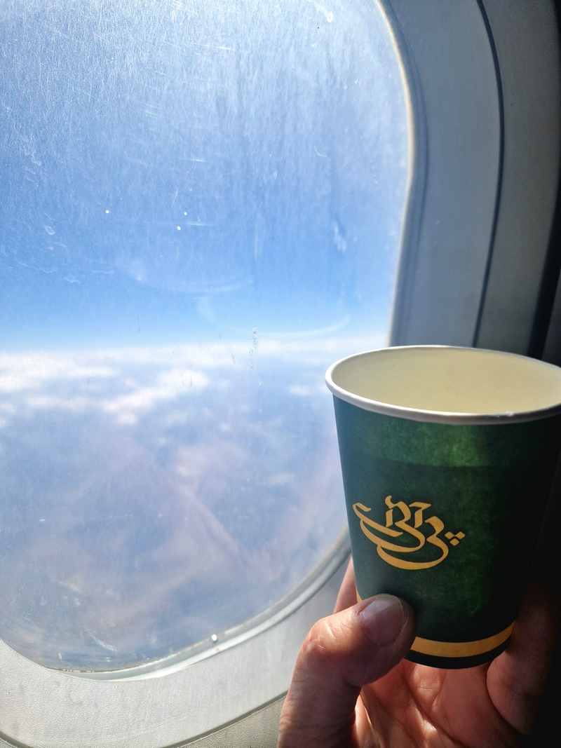 20250930_122337 (Kopiowanie).jpg