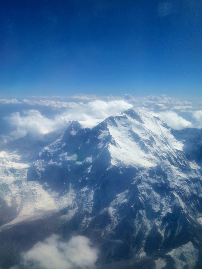 20250930_122802 (Kopiowanie).jpg