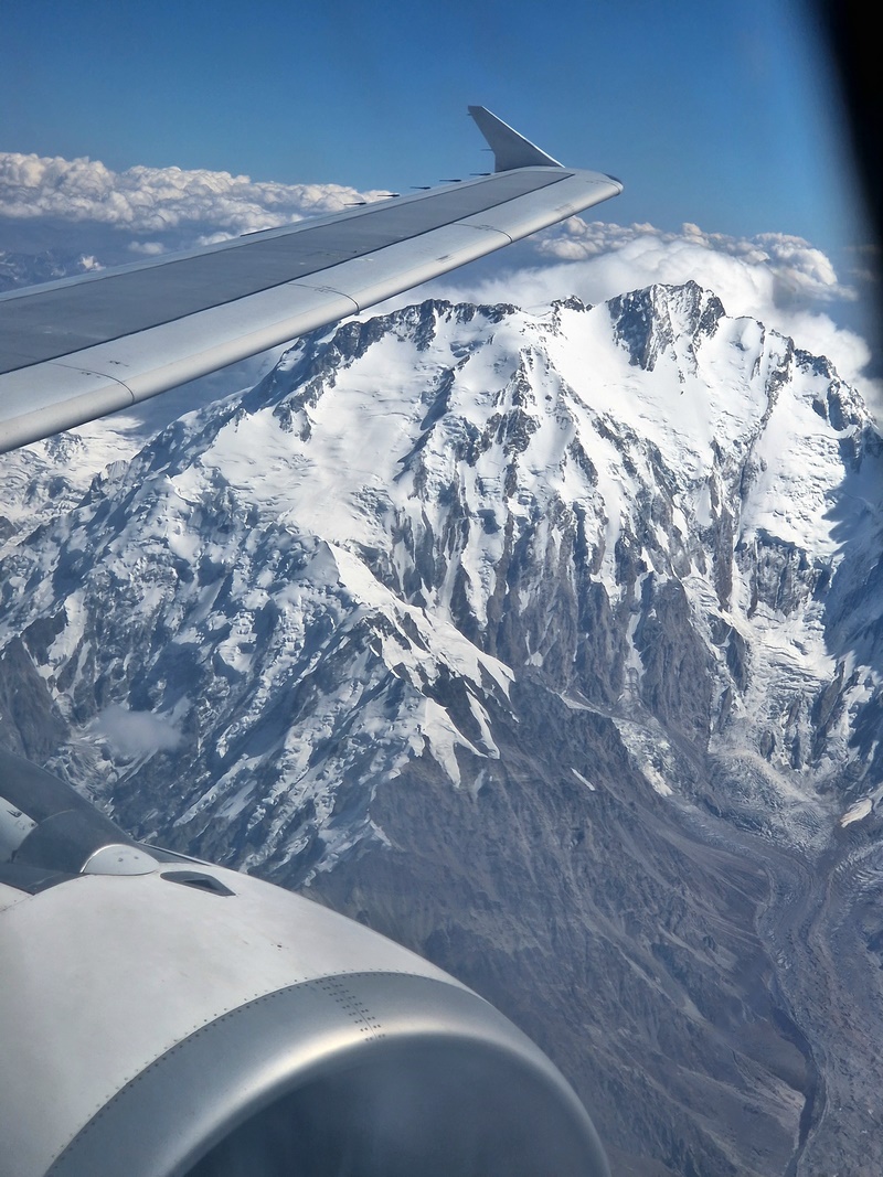 20250930_122927 (Kopiowanie).jpg