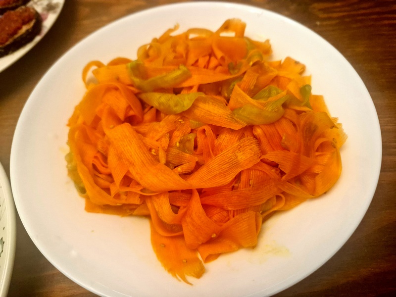 20250930_141338 (Kopiowanie).jpg