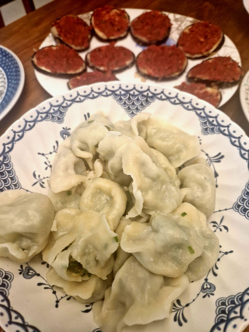 20250930_141345 (Kopiowanie).jpg