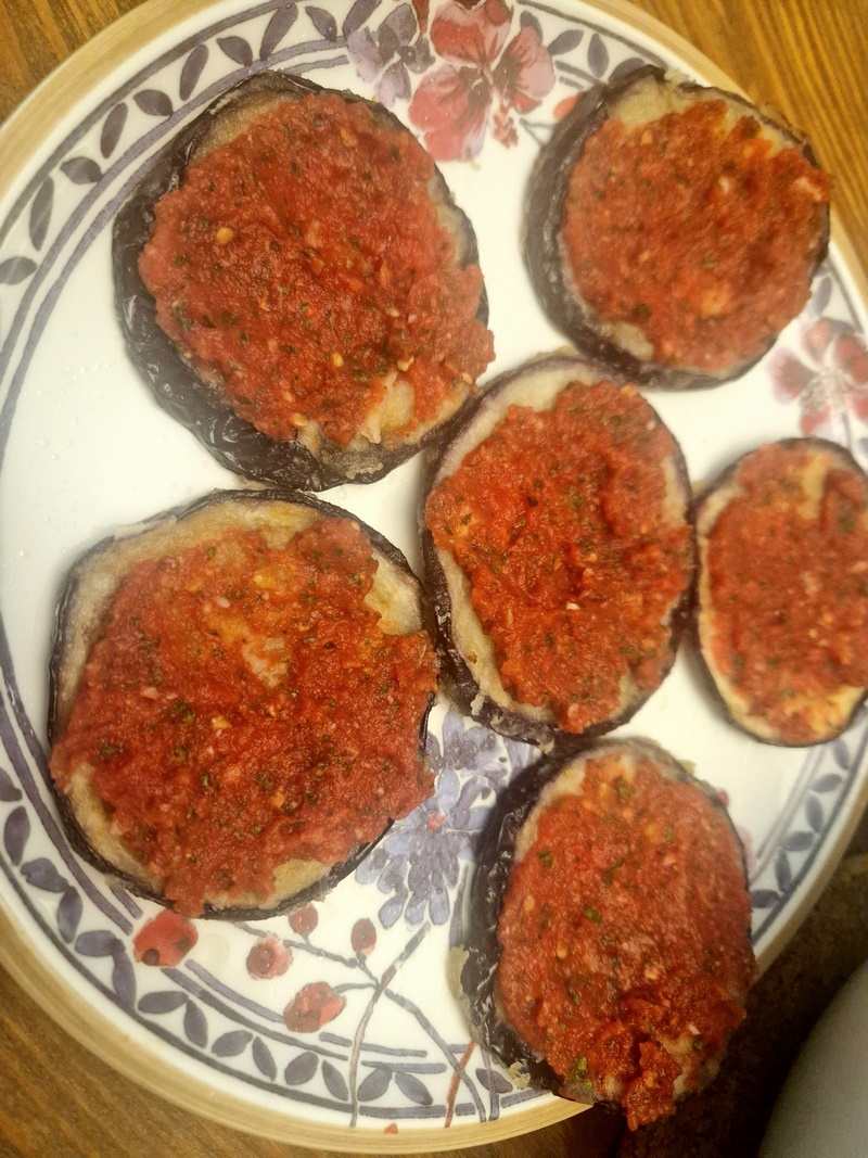 20250930_141348 (Kopiowanie).jpg