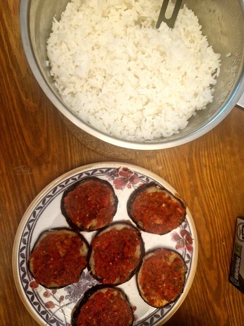 20250930_141353 (Kopiowanie).jpg