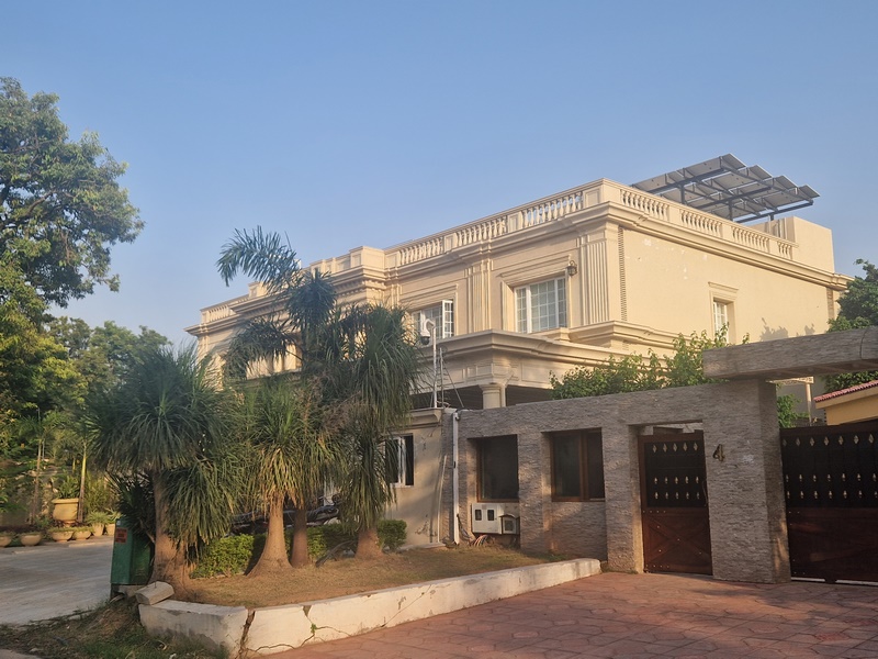 20250930_163925 (Kopiowanie).jpg