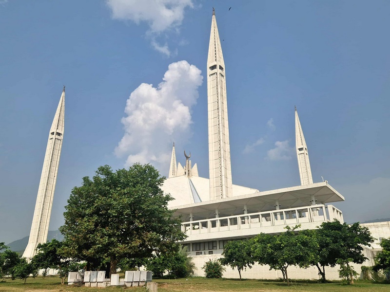 18dd6fbb-d32c-454a-9ce8-dae7d3bf9f5d (Kopiowanie).jpg