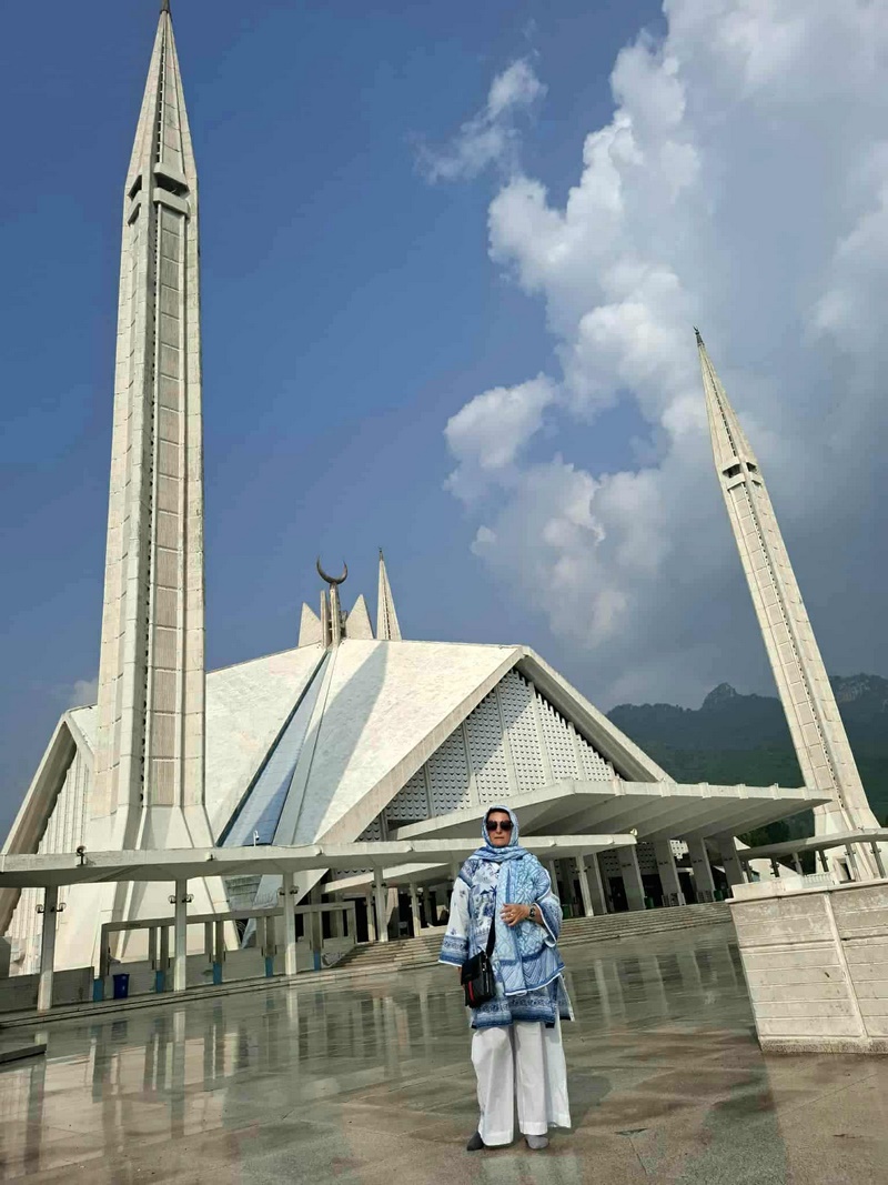 512f76e8-53c5-486c-9bbc-6eafa3a5469e (Kopiowanie).jpg