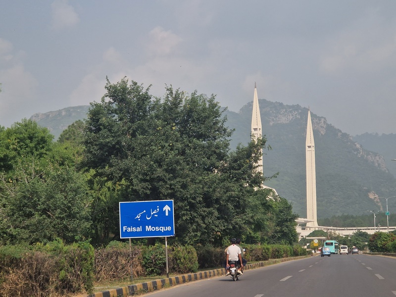 20251001_092215 (Kopiowanie).jpg