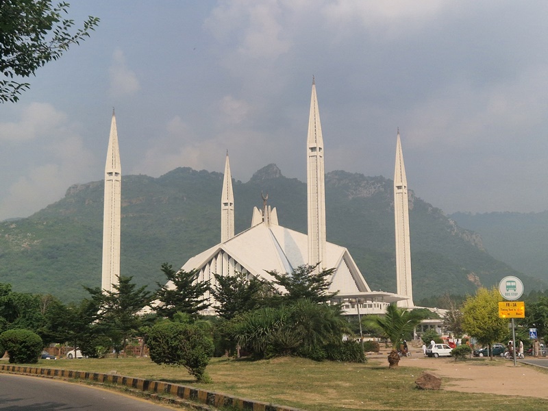 20251001_092227 (Kopiowanie).jpg