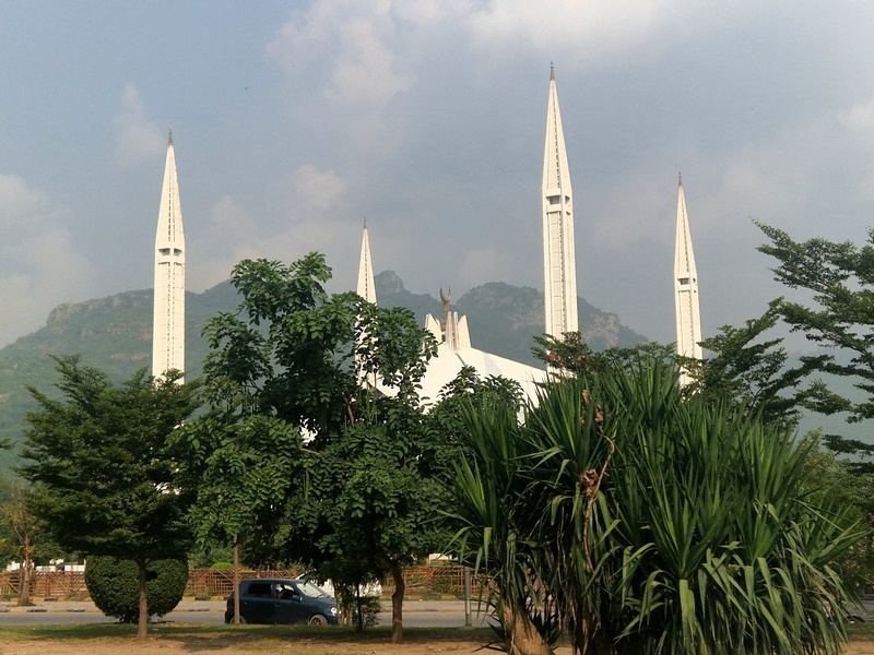 20251001_092232 (Kopiowanie).jpg