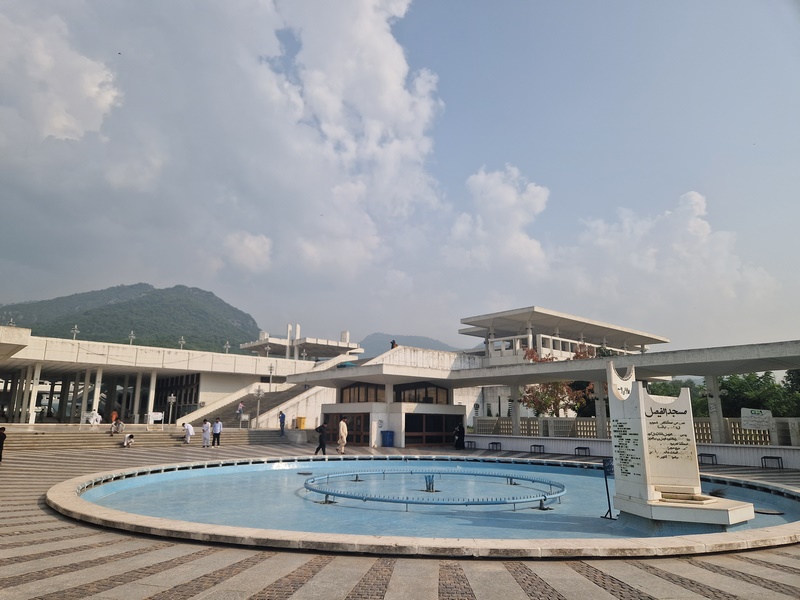 20251001_092733 (Kopiowanie).jpg