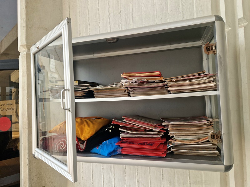 20251001_093431 (Kopiowanie).jpg