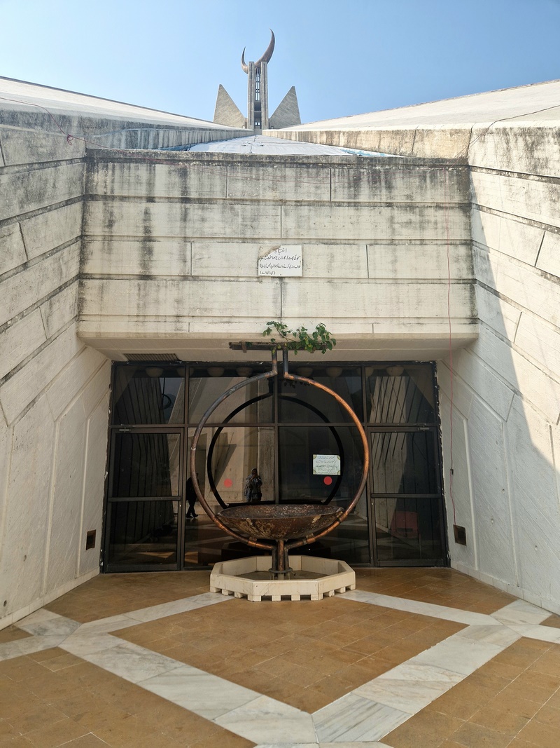 20251001_093952 (Kopiowanie).jpg