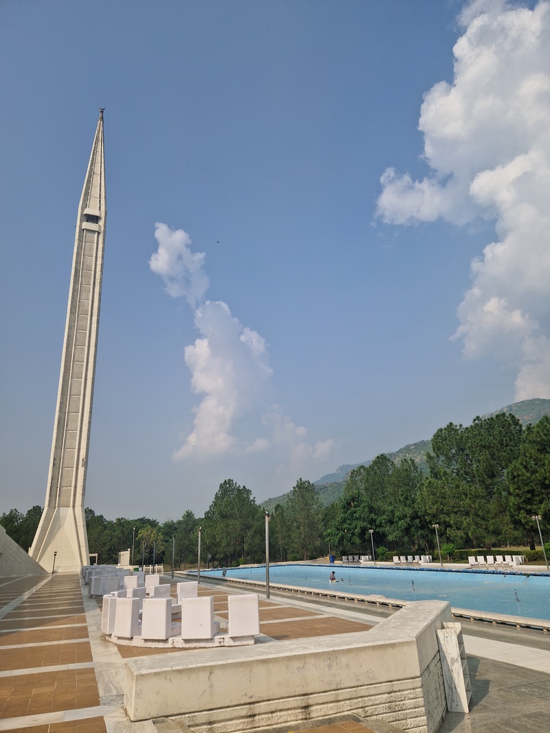 20251001_094013 (Kopiowanie).jpg