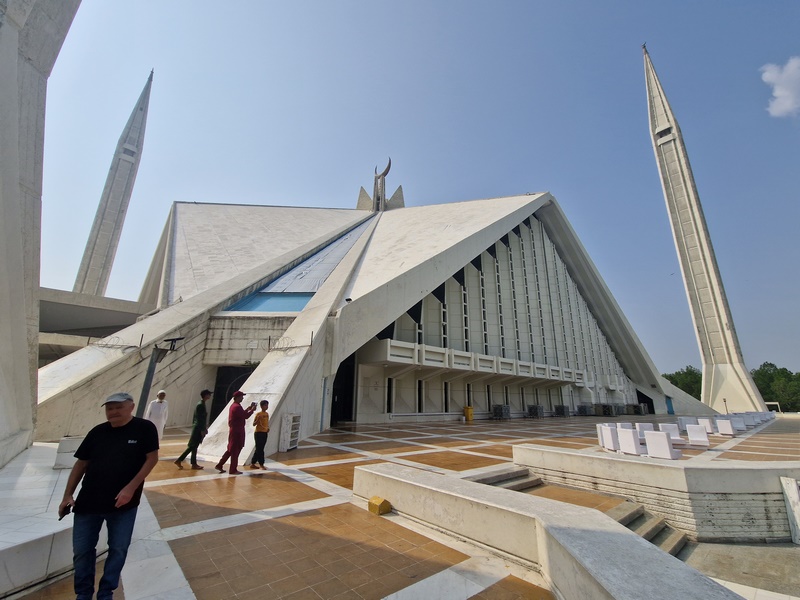 20251001_094031 (Kopiowanie).jpg