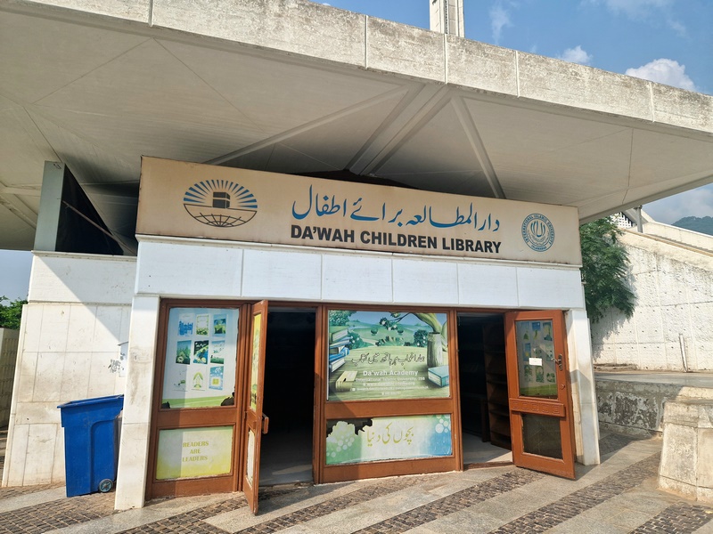 20251001_094625 (Kopiowanie).jpg