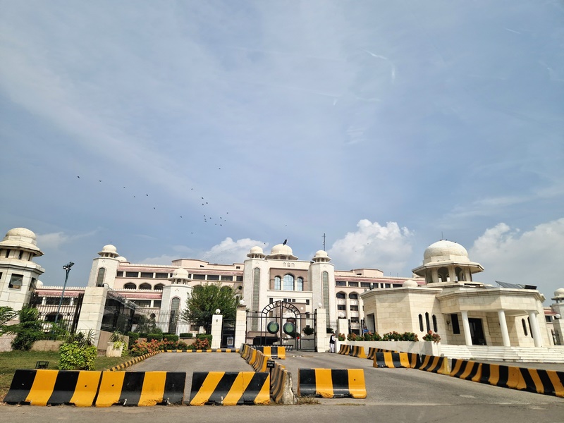 20251001_132439 (Kopiowanie).jpg