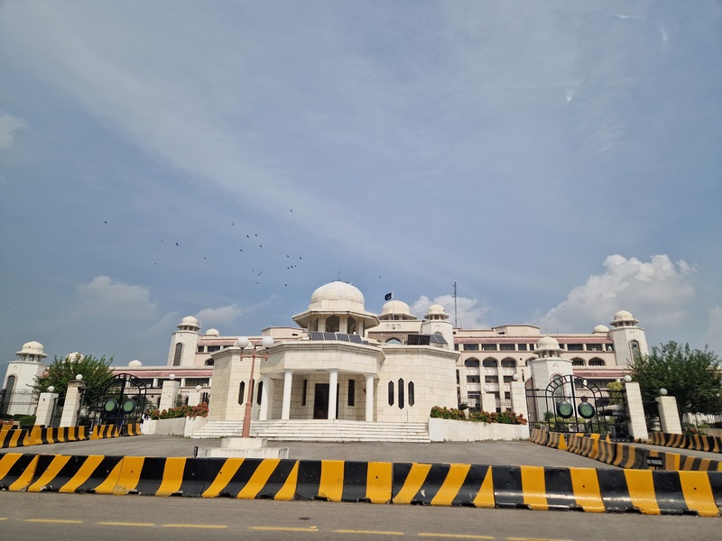 20251001_132440(0) (Kopiowanie).jpg