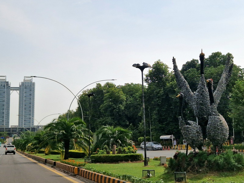 20251001_132538 (Kopiowanie).jpg