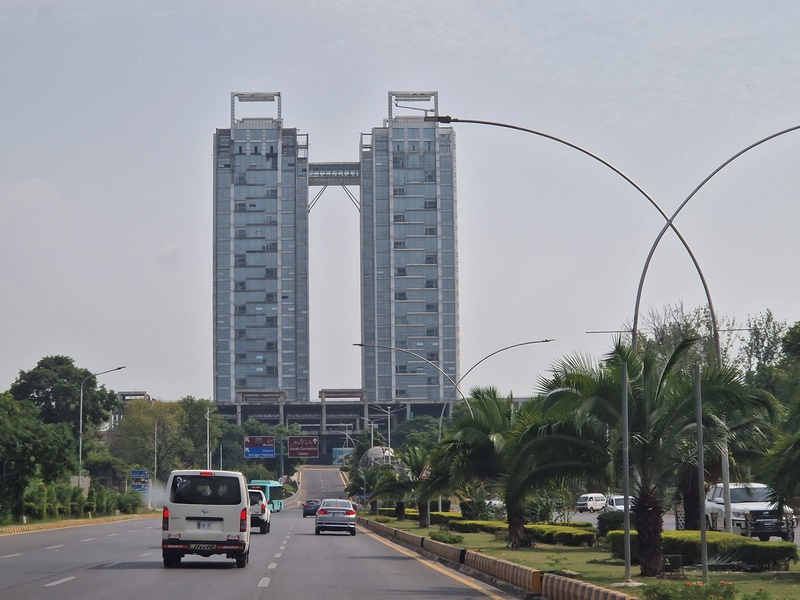 20251001_132548 (Kopiowanie).jpg